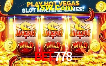 Quick Registration Bet778