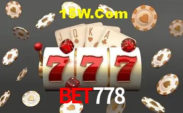 Game Providers Bet778