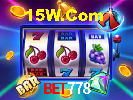 Exclusive Games Bet778