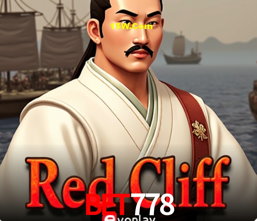 Basketball Betting Bet778