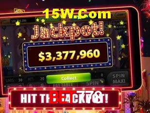 Games Directory Bet778