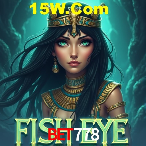 Blackjack Table Bet778