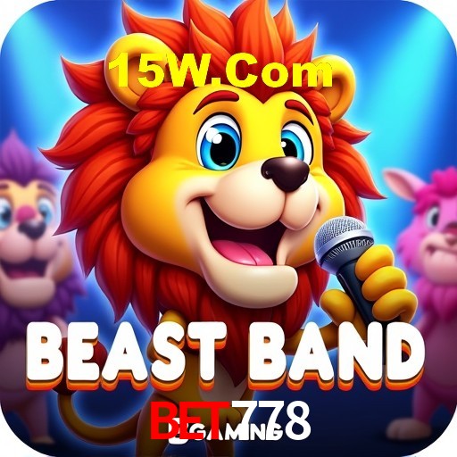 Spaceman Game Bet778