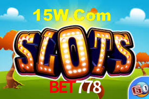 Premium Interface Bet778