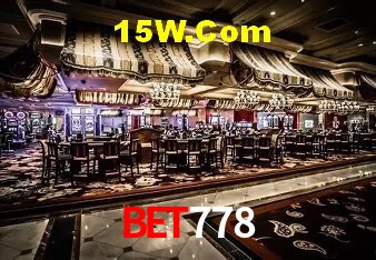 Sports Statistics Bet778