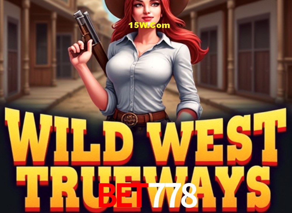 Football Betting Bet778