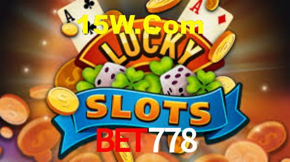 Bet778 App Interface