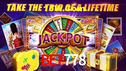 Live Casino Bet778